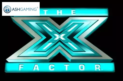 The X Factor Platinum